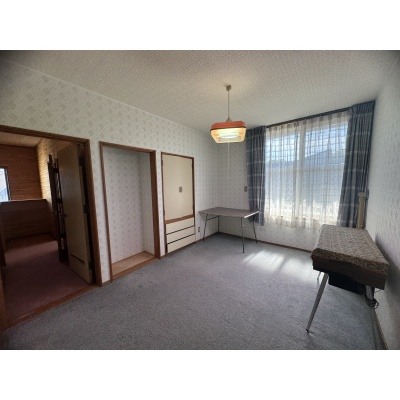 物件写真 13