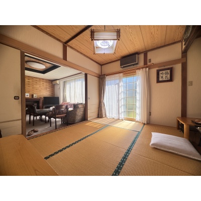 物件写真 4