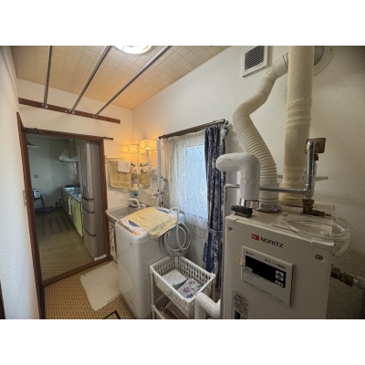 物件写真 6