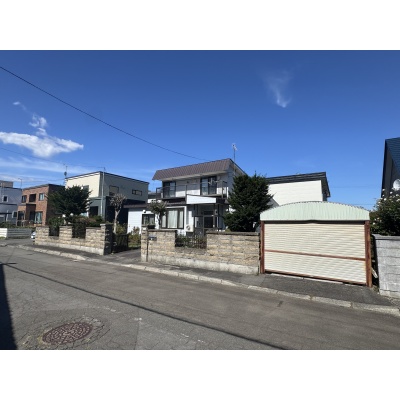 物件写真 17