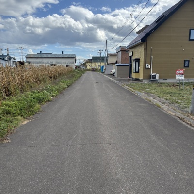 物件写真 6