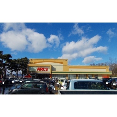 物件写真 16