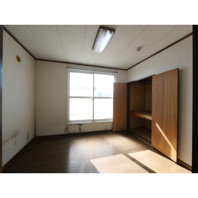 物件写真 15
