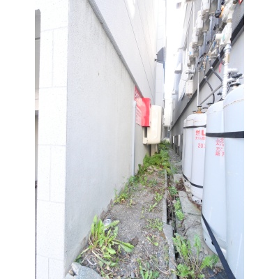物件写真 25