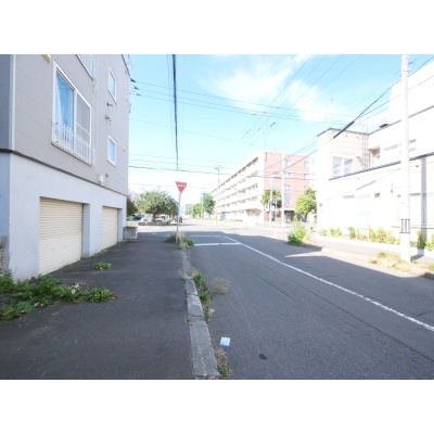 物件写真 27