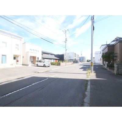 物件写真 28