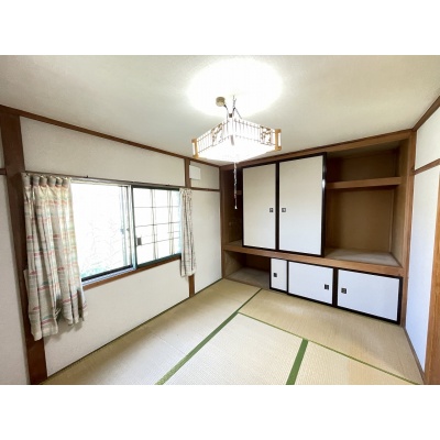 物件写真 12