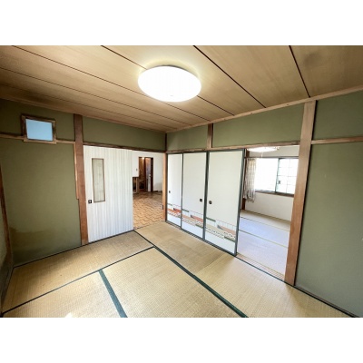 物件写真 7