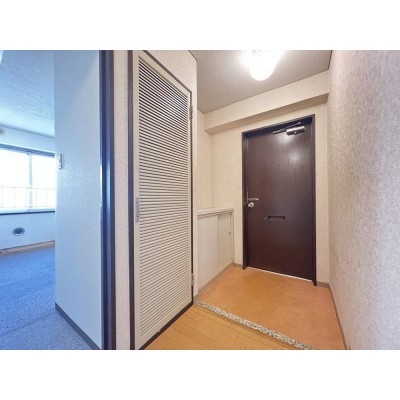 物件写真 17