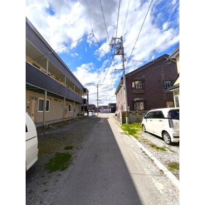 物件写真 11