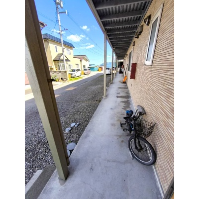 物件写真 8
