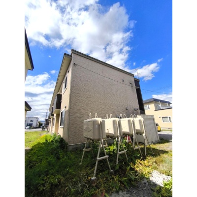 物件写真 14