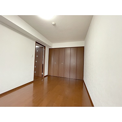 物件写真 16