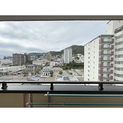 物件写真 22