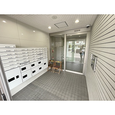 物件写真 23