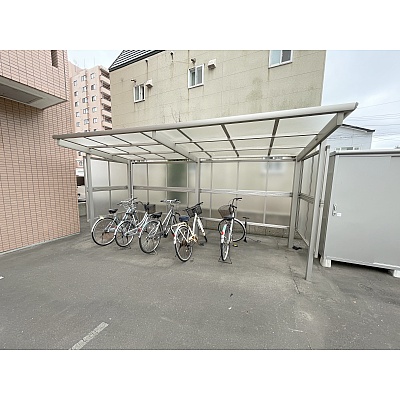 物件写真 24