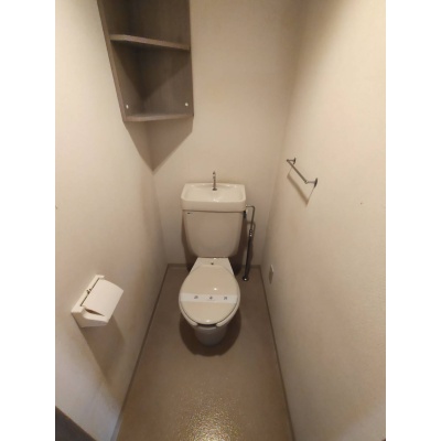 物件写真 13