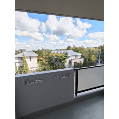 物件写真 16