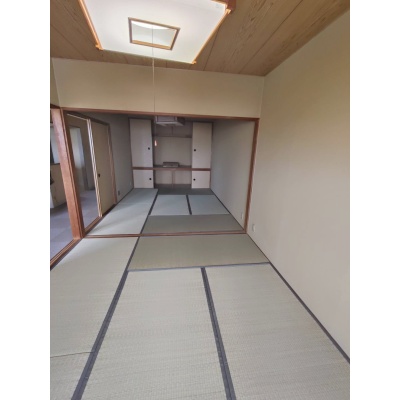物件写真 7