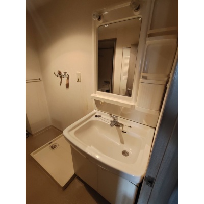 物件写真 10
