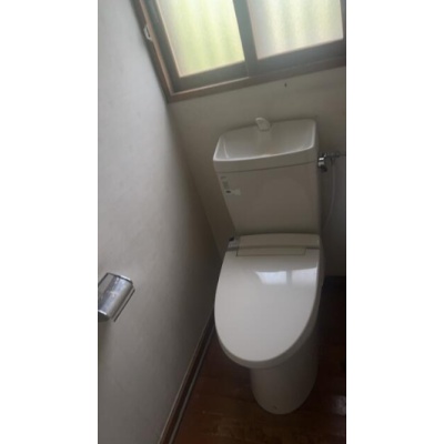 物件写真 4