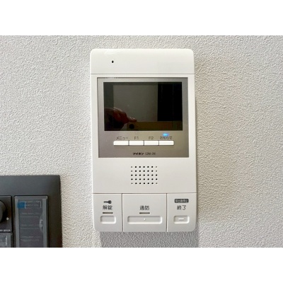 物件写真 20