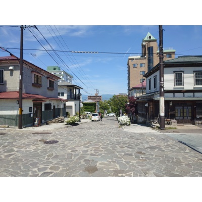 物件写真 28