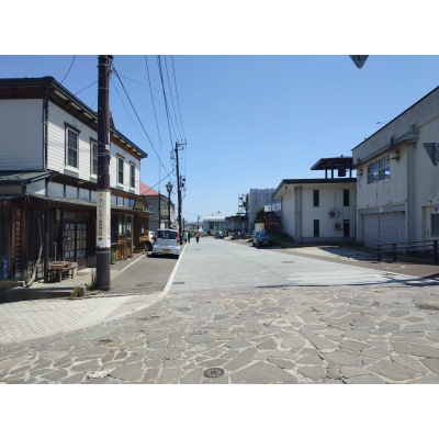 物件写真 29