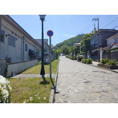 物件写真 30