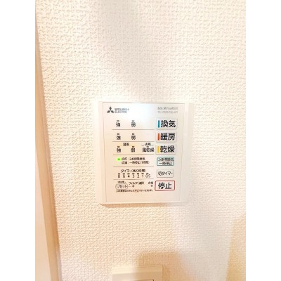物件写真 22