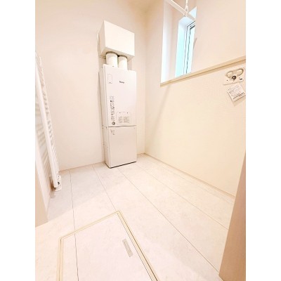 物件写真 10