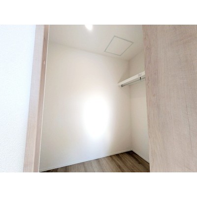 物件写真 11