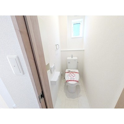 物件写真 15