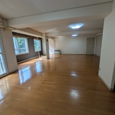 物件写真 3