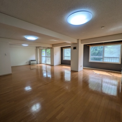 物件写真 4