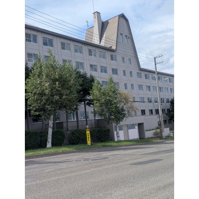 物件写真 2