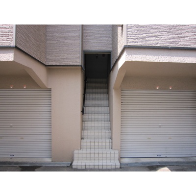 物件写真 8