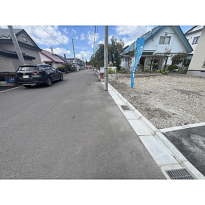 物件写真 24