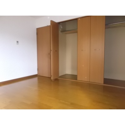 物件写真 14