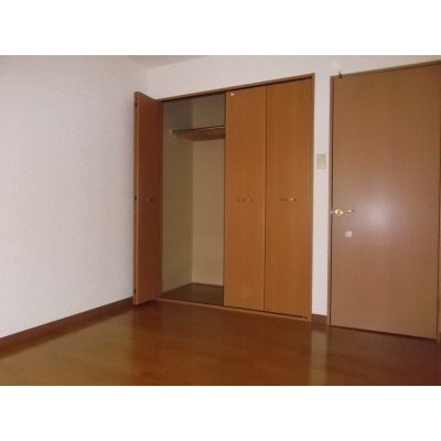 物件写真 17