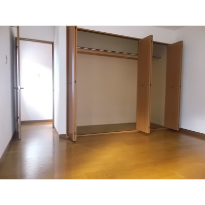 物件写真 9
