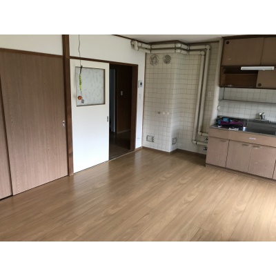 物件写真 3