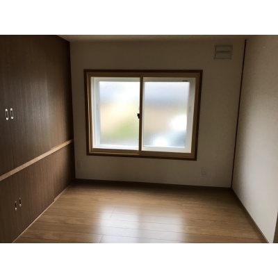物件写真 6