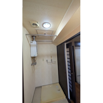 物件写真 14