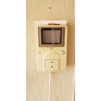 物件写真 21