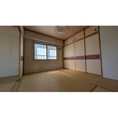 物件写真 8