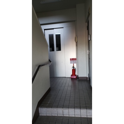 物件写真 26