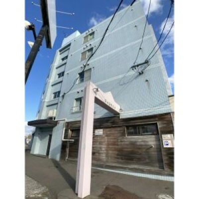 物件写真 1
