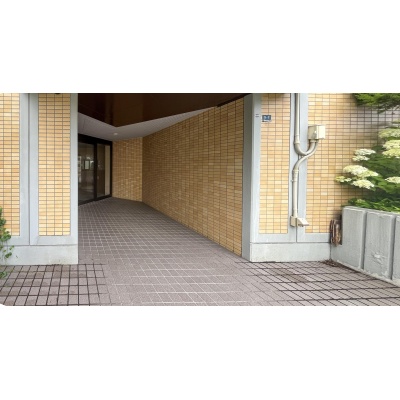 物件写真 16