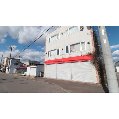 物件写真 4